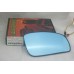 Nissan Slyphy 06-12 Blue Side Mirror w LED Signal
